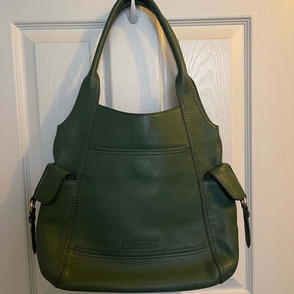 Cole Haan Bag - Picture 6 of 9